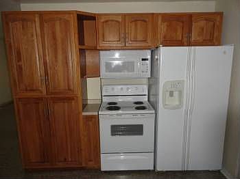 2nd image of 125 Dolphin Ave SE