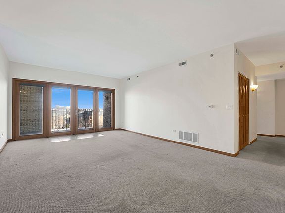 2nd image of 2260 S Grace St APT 401