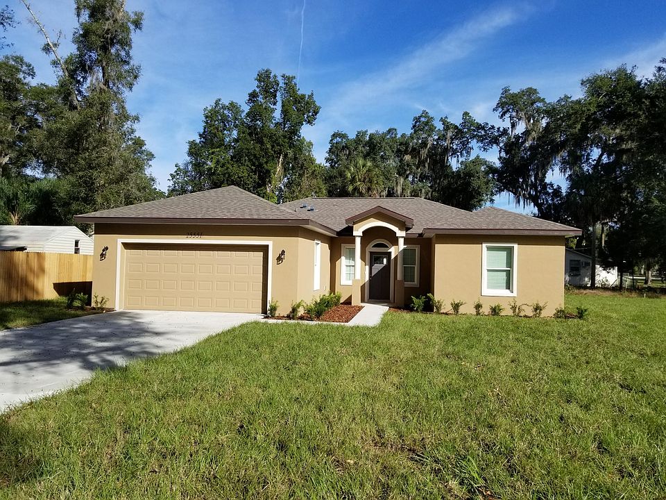 1st image of 25551 Carnoustie Dr