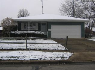 653 Lehigh Ave, Cuyahoga Falls, OH 44221