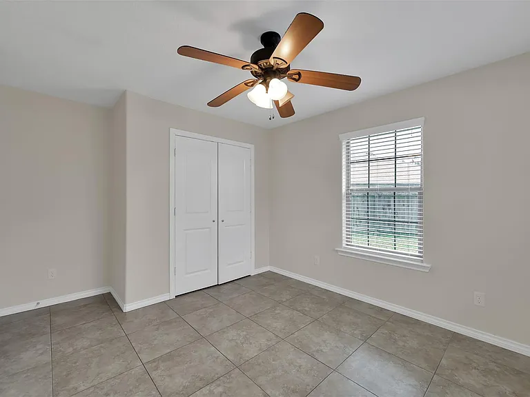 167 S Bend Ct #A — Photo 13