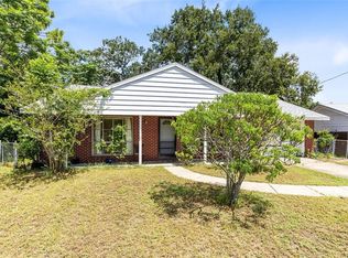 2030 Europe Ct, Orlando, FL 32807