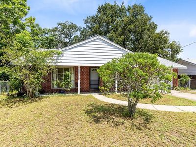 2030 Europe Ct, Orlando, FL, 32807