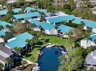 (Undisclosed Address), Sarasota, FL 34242