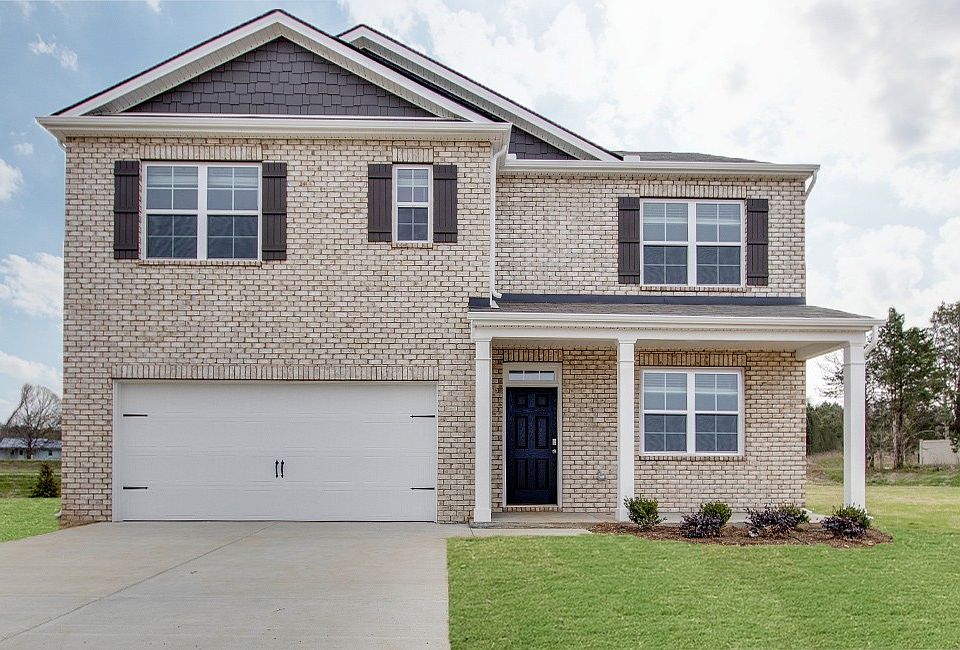 1st image of 1524 Mountain View Dr