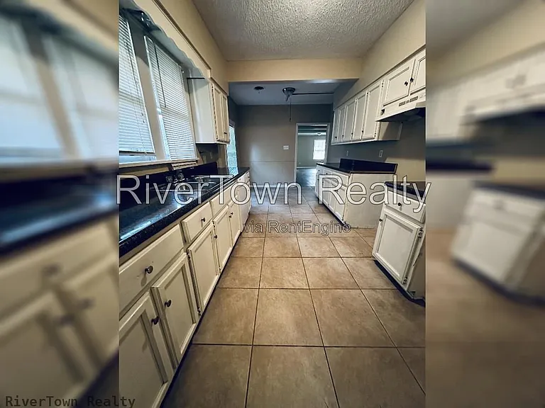 842 Isabelle St — Photo 7