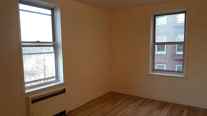 Rented by null | media 6