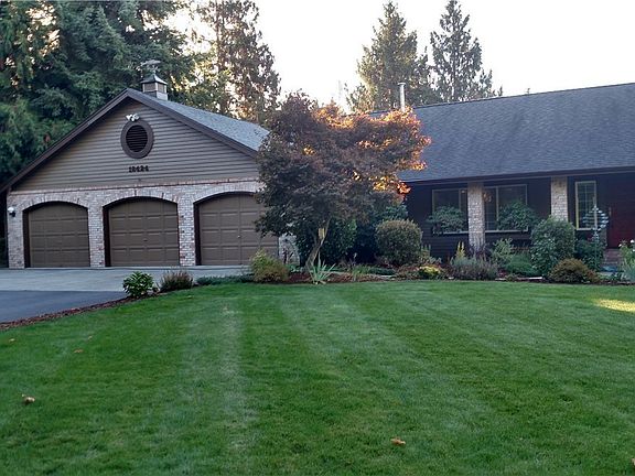 2nd image of 18424 126th St SE