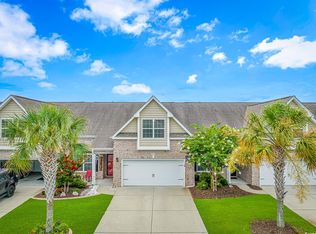 5020 Prato Loop, Myrtle Beach, SC 29579