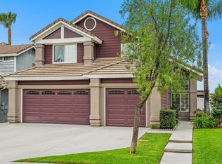 8771 Kentville St, Riverside, CA 92508