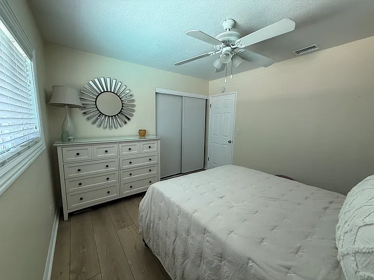 9836 Monte Vista Ave — Photo 15