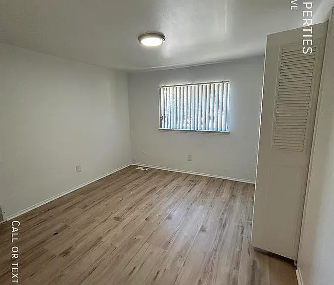 530 Villa Dr — Photo 7
