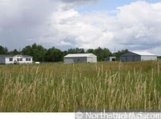 20300 Evergreen Rd, Pine City, MN 55063