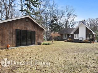 73 Rutland Rd, East Hampton, NY 11937