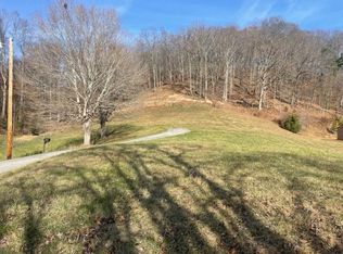 2041 Gregory Rd, Kingsport, TN 37665