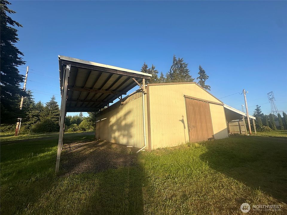 2nd image of 1090 HWY 603