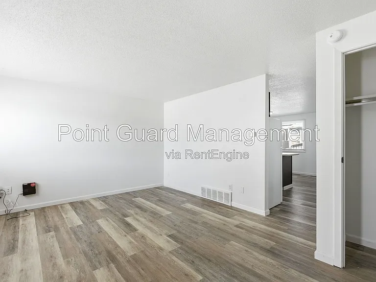 The Greenway Townhomes — Photo 39