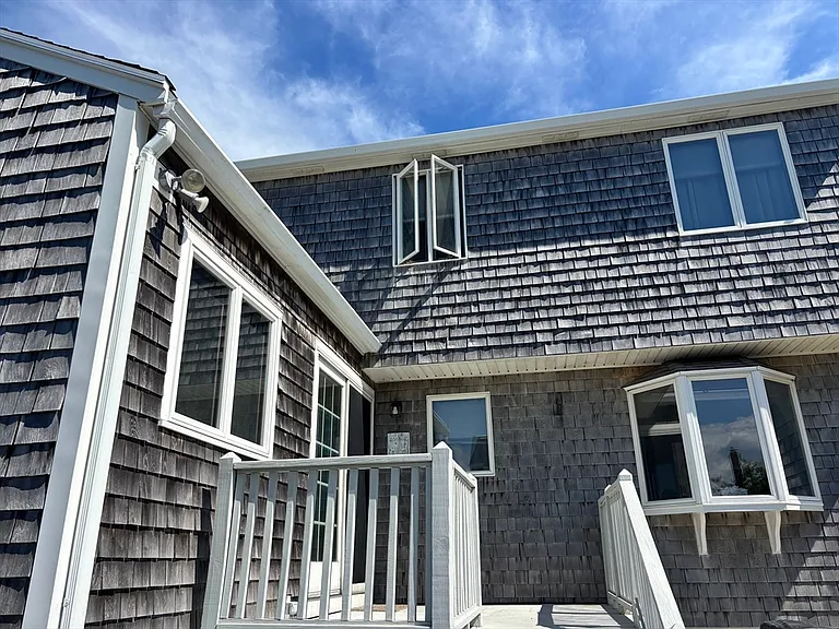 16 Jackson St #16 — Photo 13