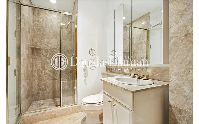 Rented by Douglas Elliman | media 122