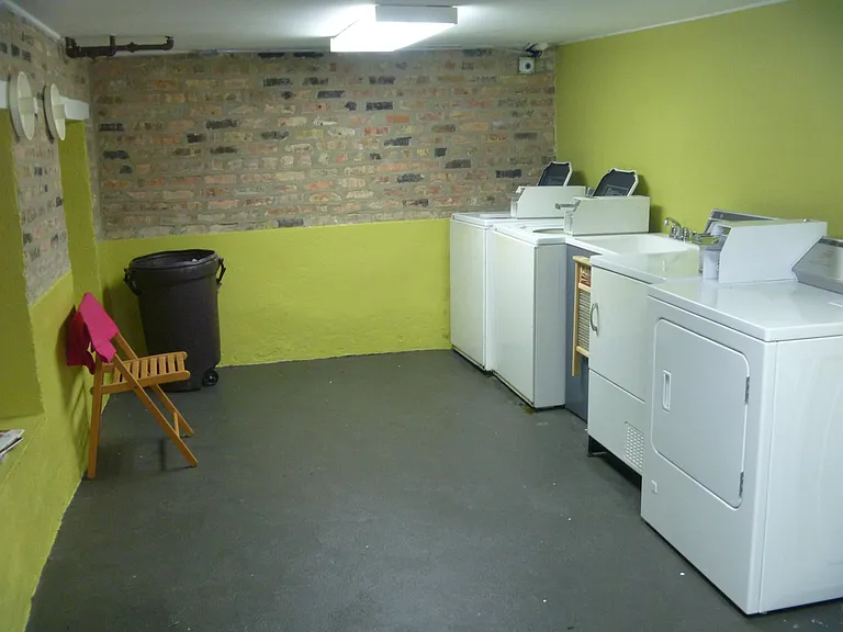 2249 S California Ave #2F — Photo 14