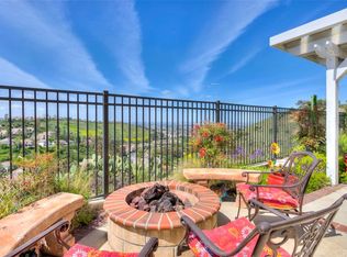 6611 E Pinnacle Pointe, Orange, CA 92869