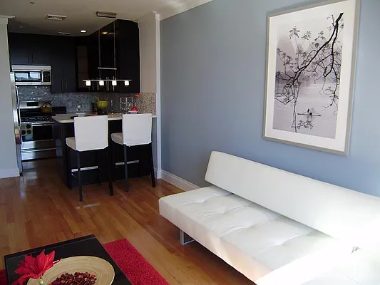 Sold by Belvedere Bridge Realty, LLC | media 37