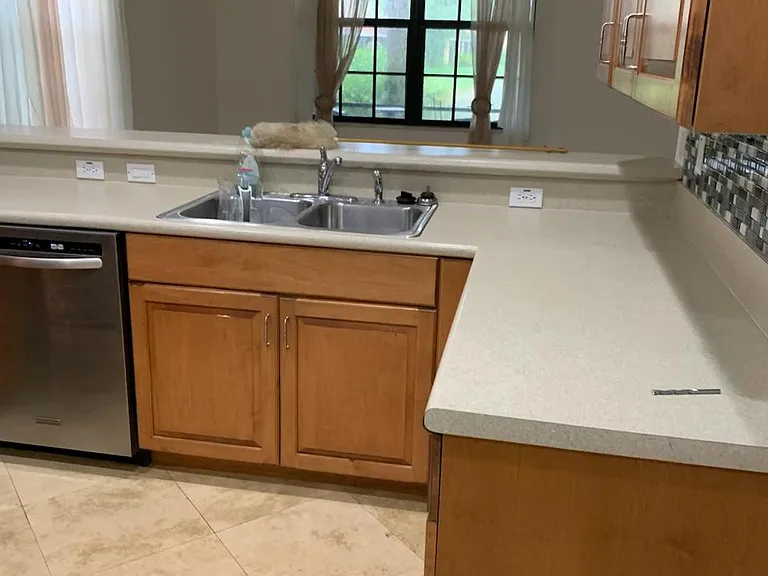 7643 Bristol Cir #7643 — Photo 7