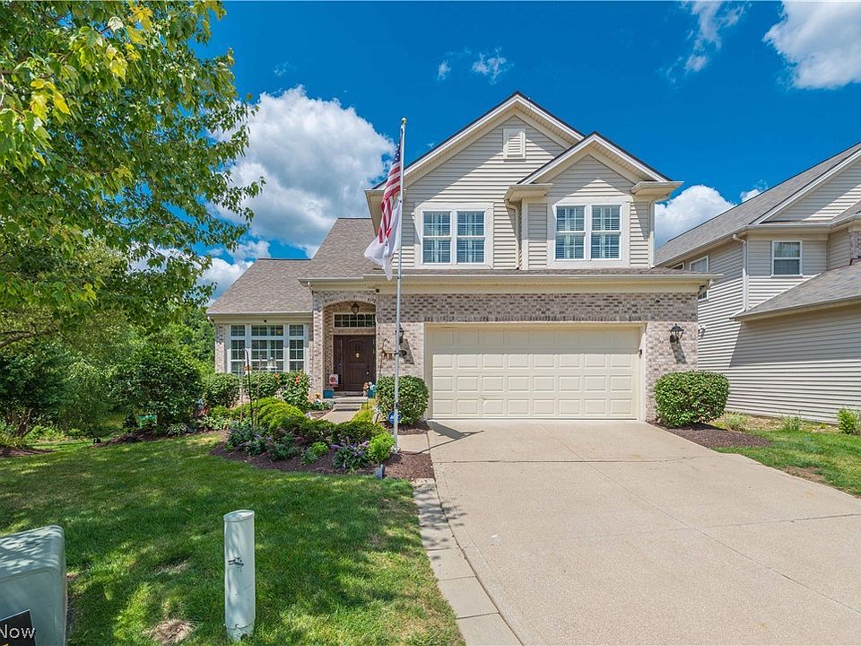 1st image of 20521 Leana Ct