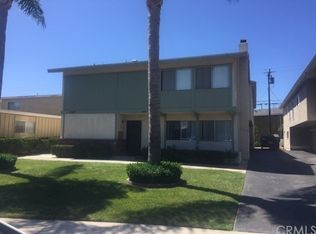20409 Osage Ave, Torrance, CA 90503