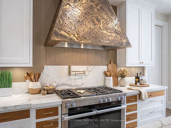 4th image of 31 Twyford Rd