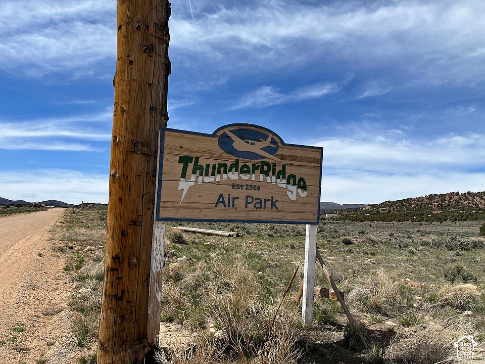 1st image of 46592 W Thunder Ridge Rd