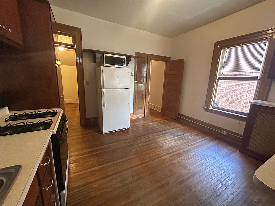 135 College Ave 137, Lancaster, PA 17603 Zillow