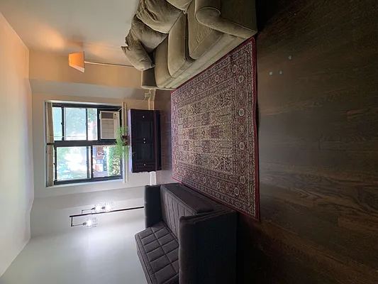 Sold by Catherine A Federer, LREB | media 70