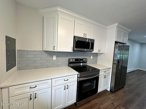 2nd image of 29A Buckingham Drive