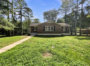 655 Colburn Dr, Lewisburg, TN 37091