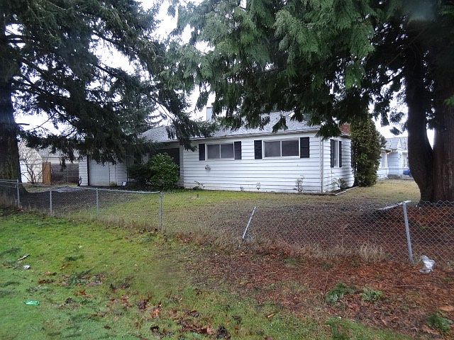 1st image of 11454 12th Ave S