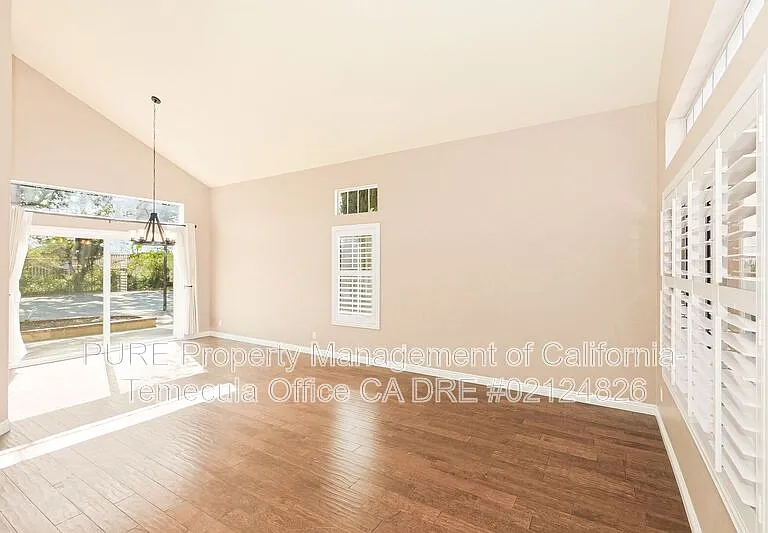 36291 Grimaud Ct — Photo 3