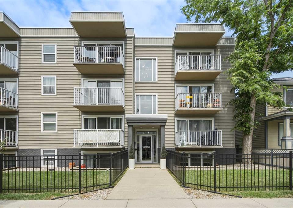 1st image of 1626 S 14th Ave SW #404