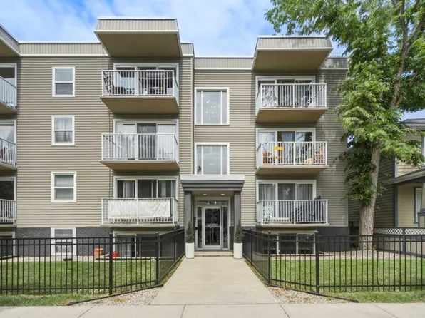 1626 S 14th Ave SW #404, Calgary, AB T3C 0W5