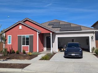 2035 Santos St, Woodland, CA 95776