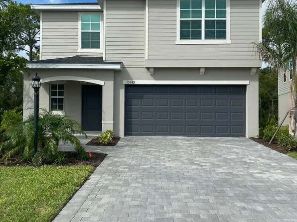 13949 Lilac Sky Ter, Bradenton, FL 34211