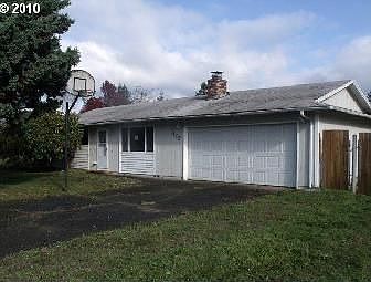 1st image of 7105 NE 124th Ave