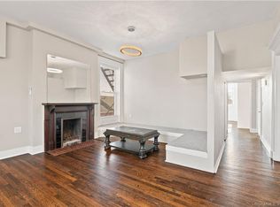 546 Chapel St APT 3, New Haven, CT 06511