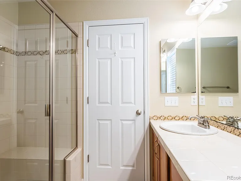 7440 E 8th Ave #28 — Photo 21