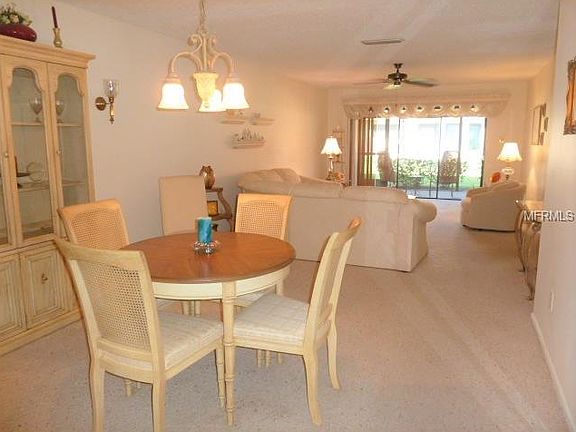 5th image of 19029 Us Highway 19 N APT 12E