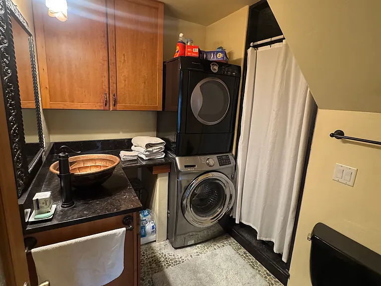 100 Midland Ave #402 — Photo 5
