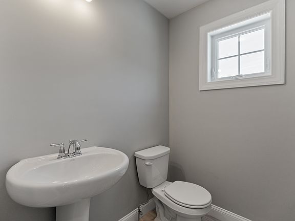 5th image of 22 Presumpscot Ridge Dr #A