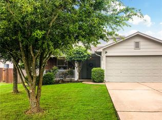 257 Donatello, Kyle, TX 78640