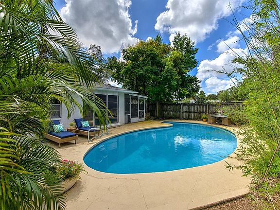 2nd image of 1802 CHERRY RIDGE LANE