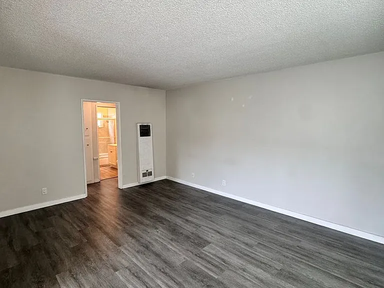 2225 San Anseline Ave #1 — Photo 3